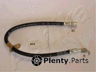  ASHIKA part 69-02-276 (6902276) Holding Bracket, brake hose