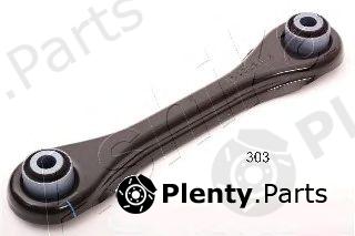  ASHIKA part 71-03-303 (7103303) Track Control Arm