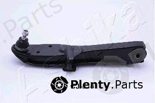  ASHIKA part 71-05-514 (7105514) Track Control Arm