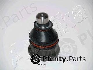  ASHIKA part 73-01-106 (7301106) Ball Joint