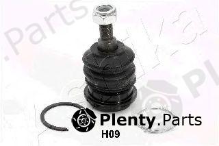 ASHIKA part 73-0H-H09 (730HH09) Ball Joint