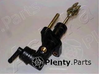  ASHIKA part 95-K0-001 (95K0001) Master Cylinder, clutch