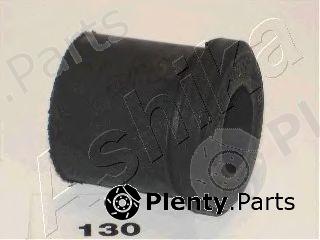  ASHIKA part GOM-130 (GOM130) Bearing Bush, stabiliser