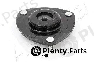  ASHIKA part GOM-448 (GOM448) Top Strut Mounting