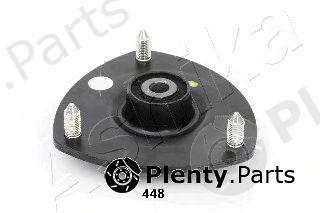  ASHIKA part GOM-448 (GOM448) Top Strut Mounting