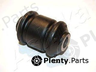  ASHIKA part GOM-530 (GOM530) Holder, control arm mounting