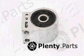  ASHIKA part GOM-C02 (GOMC02) Holder, control arm mounting