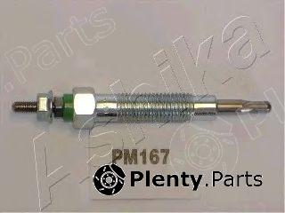  ASHIKA part PM167 Glow Plug