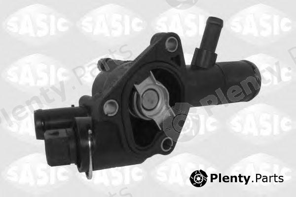  SASIC part 3304007 Thermostat, coolant