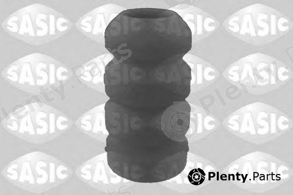  SASIC part 2650018 Rubber Buffer, suspension