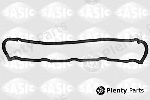  SASIC part 2490480 Gasket, cylinder head cover