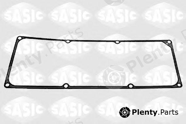  SASIC part 4000456 Gasket, cylinder head cover