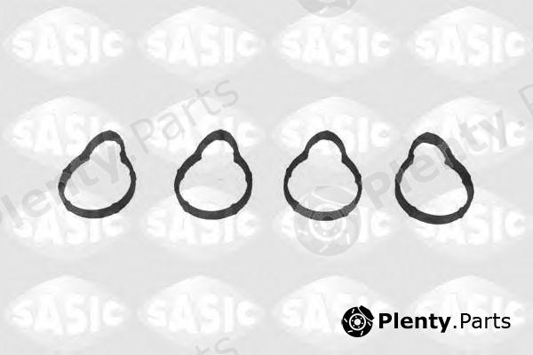  SASIC part 1954003 Gasket Set, intake/exhaust manifold