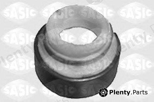  SASIC part 4001072 Seal, valve stem