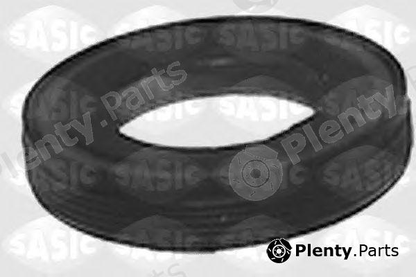  SASIC part 1213243 Shaft Seal, differential