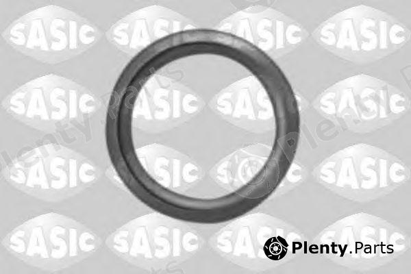  SASIC part 1640020 Seal, oil drain plug