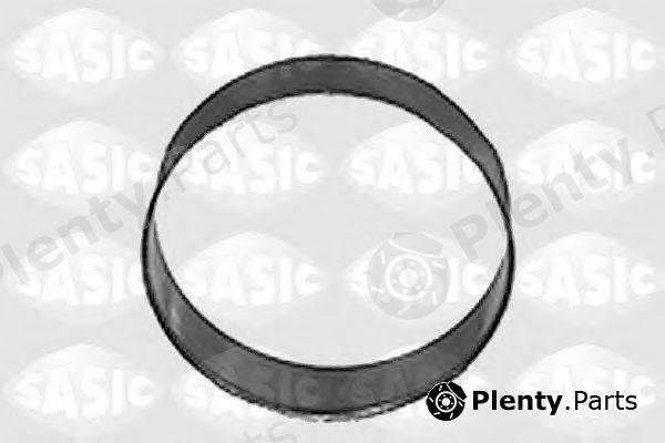  SASIC part 1545105 Spacer Tube, torsion bar