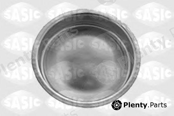  SASIC part 7403193 Filler Cap, axle cap