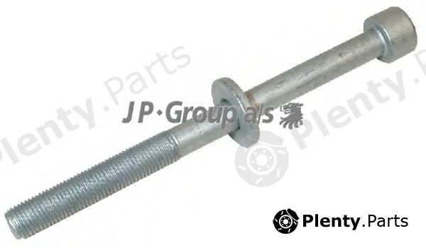  JP GROUP part 1211150600 Replacement part
