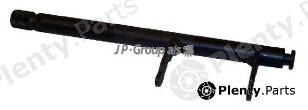  JP GROUP part 1130700700 Release Fork, clutch