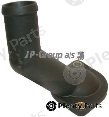  JP GROUP part 1114506400 Coolant Flange
