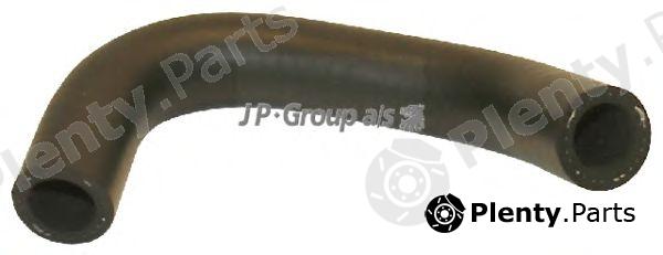  JP GROUP part 1114300500 Radiator Hose