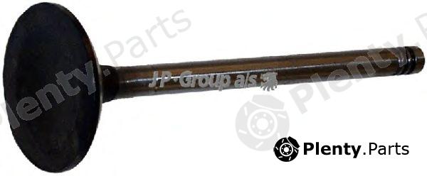  JP GROUP part 1111304800 Replacement part