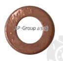  JP GROUP part 1115250500 Seal, injection pump