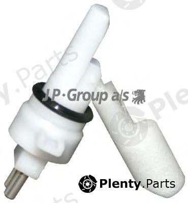  JP GROUP part 1393300100 Sensor, coolant level