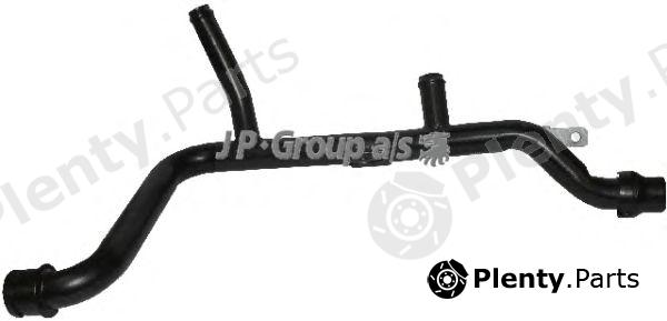  JP GROUP part 1114401200 Replacement part