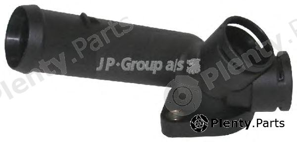  JP GROUP part 1114504600 Coolant Flange