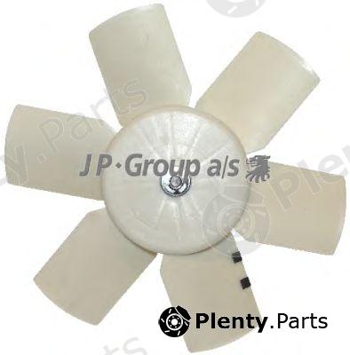  JP GROUP part 1199100400 Replacement part