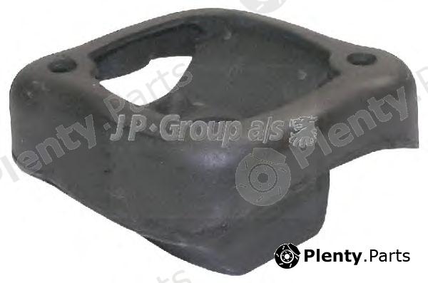  JP GROUP part 1317900300 Replacement part