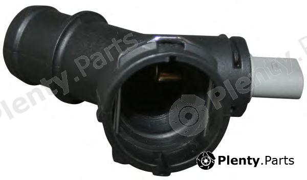  JP GROUP part 1114450300 Coolant Flange