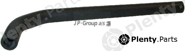  JP GROUP part 1114303600 Replacement part