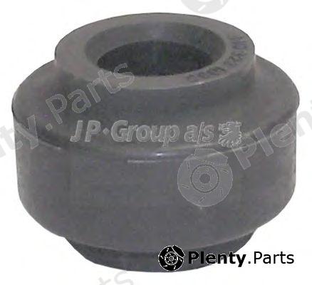  JP GROUP part 1340600700 Bearing Bush, stabiliser