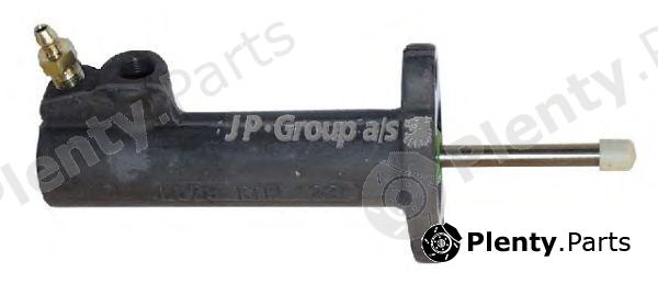  JP GROUP part 1130500800 Slave Cylinder, clutch