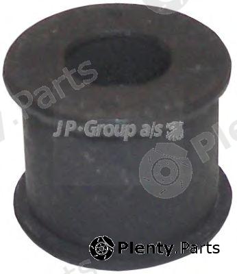  JP GROUP part 1150550100 Replacement part