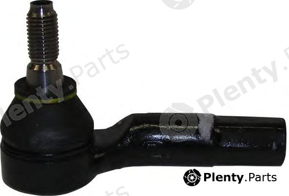  JP GROUP part 1144601470 Tie Rod End
