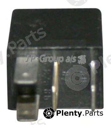  JP GROUP part 1299201300 Replacement part