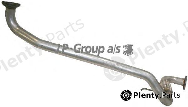  JP GROUP part 1520200100 Replacement part