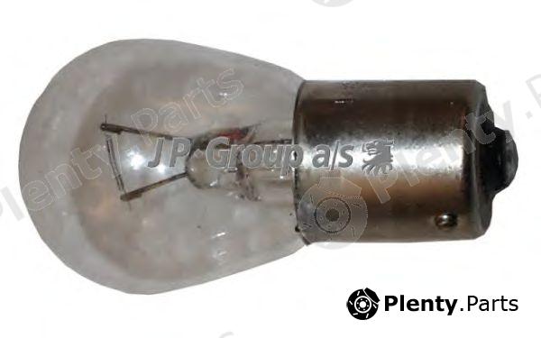  JP GROUP part 1195901400 Bulb