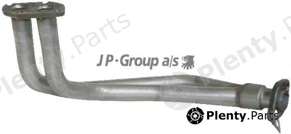  JP GROUP part 1220200300 Replacement part