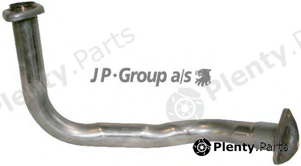  JP GROUP part 1220200800 Replacement part