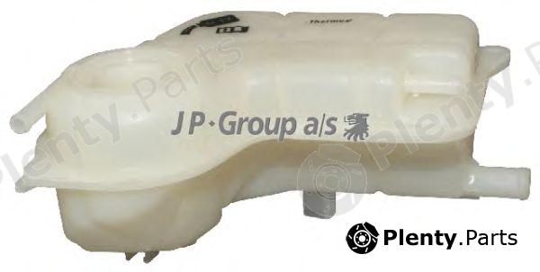  JP GROUP part 1114702100 Replacement part