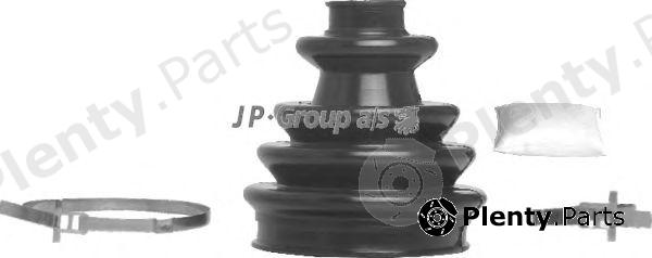  JP GROUP part 1543600410 Replacement part