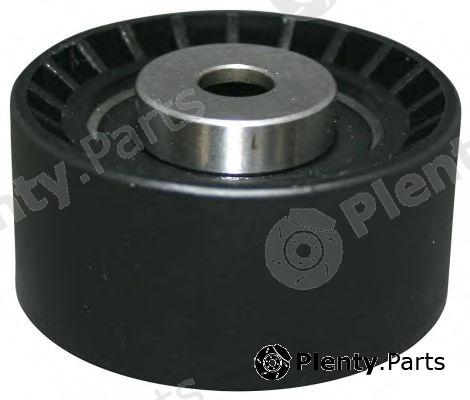  JP GROUP part 1512201200 Replacement part
