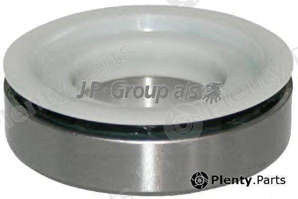 JP GROUP part 1541200100 Replacement part