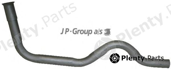  JP GROUP part 1120203900 Replacement part