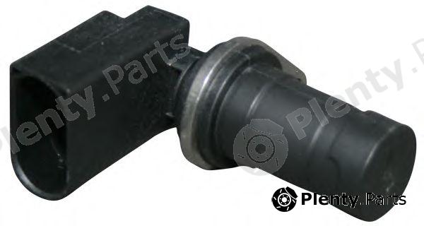  JP GROUP part 1493700100 Replacement part